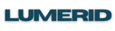 lumerid (2)